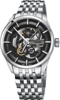 ORIS 734 7714 4054 бр