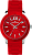Jacques Lemans Sports 1-1623D