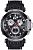 TISSOT T-RACE CHRONOGRAPH T115.417.27.057.00