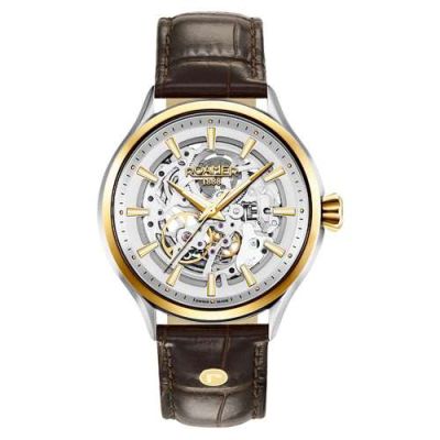 Roamer 101 663 47 15 05