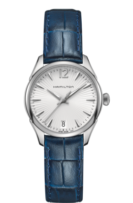 HAMILTON H42211655