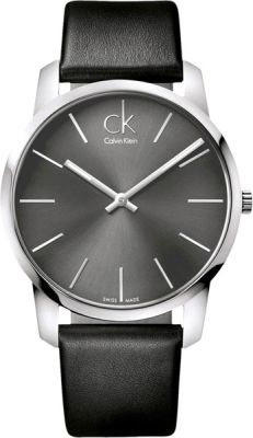 Calvin Klein K2G21107