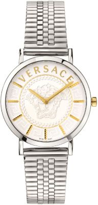 Versace VEK400521