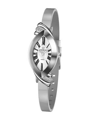 Картинка с сайта