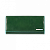 Piquadro портмоне горизонтальное PD3211B2/VG