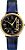 Versace VE8100218