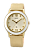ORIENT FQC0Q004C0