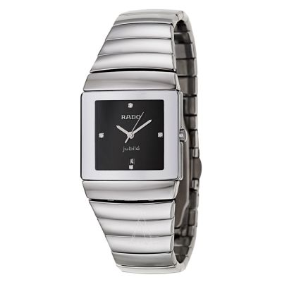 Rado 152.0332.3.074