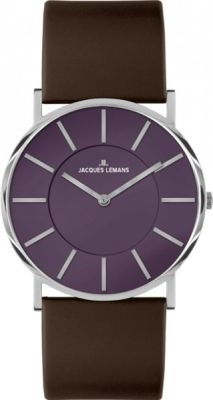 JACQUES LEMANS 1-1621J