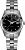 Rado 01.580.0091.3.016