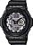 Casio GA-150MF-8A