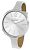 Jacques Lemans LP-115B