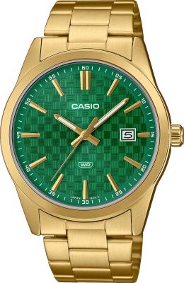 Casio MTP-VD03G-3A