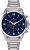 Jacques Lemans 1-2118F