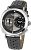 Jacques Lemans 1-2058A