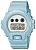 Casio DW-6900SG-2E