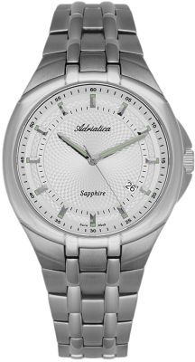 Adriatica A1131.4113Q