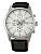 ORIENT FTT12005W0