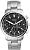Fossil FS5412