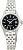 ORIENT FSZ2F001B0