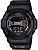 Casio GLX-150-1E