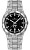 Jacques Lemans F-5042B