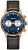 Rado 01.289.3911.2.120