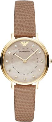 Emporio Armani AR11151