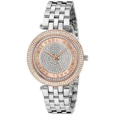 Michael Kors MK3446