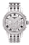 TISSOT BRIDGEPORT AUTOMATIC CHRONOGRAPH VALJOUX T097.427.11.033.00