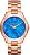 Michael Kors MK3494