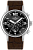Jacques Lemans Classic 1-1426F