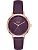 DKNY NY2640