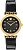 Versace VELW00420