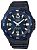 Casio MRW-S310H-2B