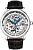 STUHRLING 3933.1