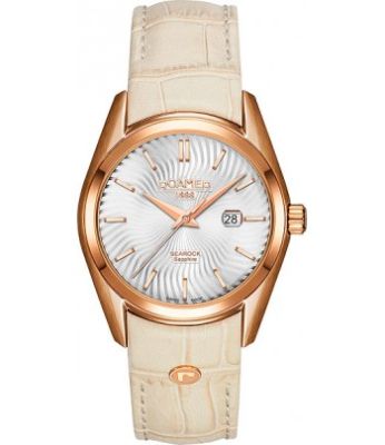 Roamer 203844 49 05 02