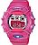 Casio BG-1006SA-4A