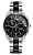 Rado 01.538.0038.3.015