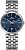 Rado 01.763.3901.4.020