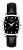 TISSOT EVERYTIME T057.910.16.057.00