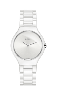 Rado 01.420.0958.3.002