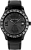 Jacques Lemans La Passion 1-1571O