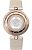 Versace 80Q81SD497 S002