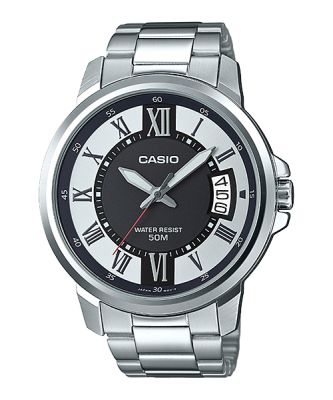 Casio MTP-E130D-1A1V