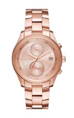 Michael Kors MK6465