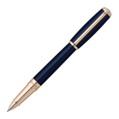 S.T.Dupont  412679