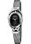 CALVIN KLEIN microbelt K5H23121