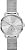 Michael Kors MK3843