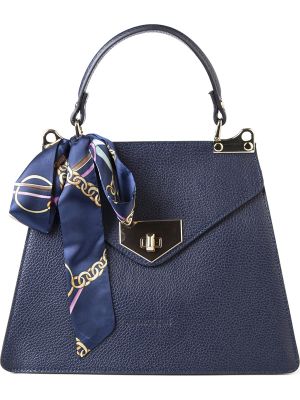 George Kini GKS-14-02